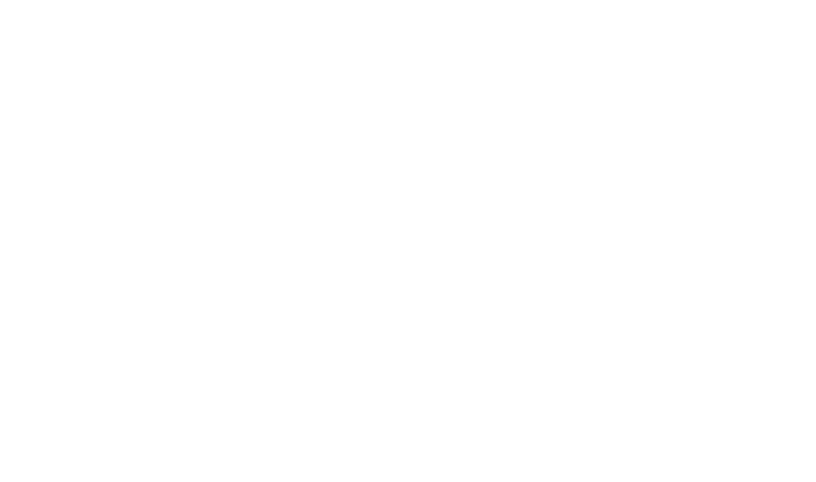 IGNIS
